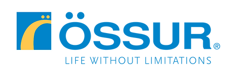 Össur