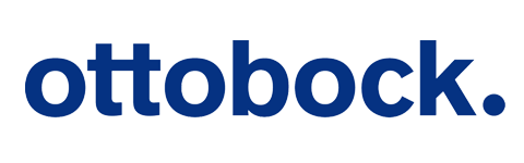 Ottobock